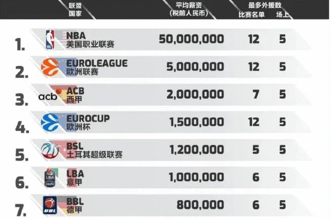 对拼凶 对拼凶