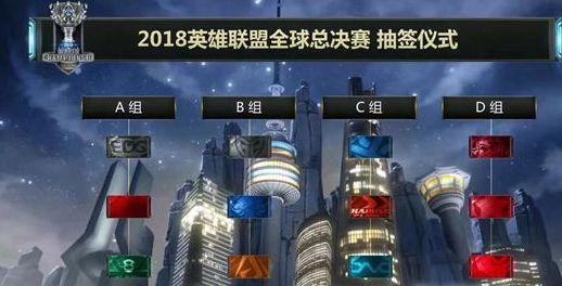 减员