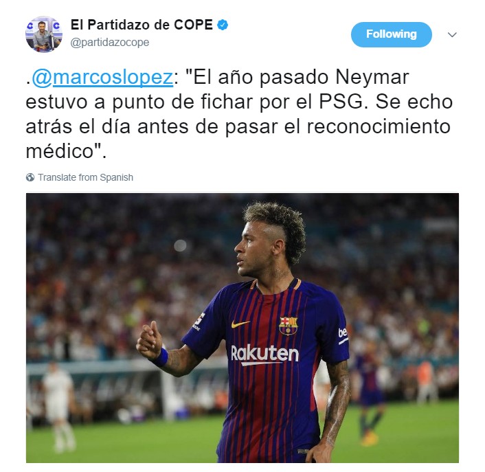 ay ay